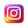 Instagram Instagram