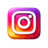 Instagram Instagram