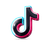 TikTok TikTok